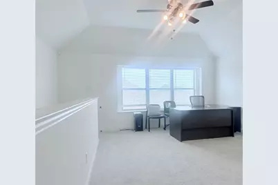 2080 Abela Drive, Waxahachie, TX 75165 - Photo 24
