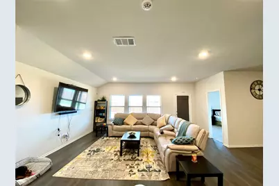 408 Wrangler Drive, Josephine, TX 75189 - Photo 6