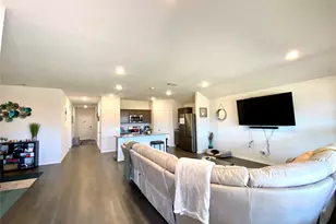 408 Wrangler Dr, Josephine, TX 75189 - Photo 4