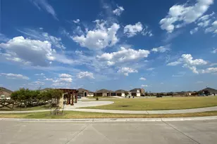 408 Wrangler Dr, Josephine, TX 75189 - Photo 22