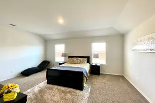 408 Wrangler Dr, Josephine, TX 75189 - Photo 12
