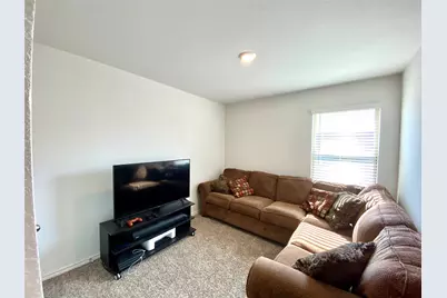 408 Wrangler Drive, Josephine, TX 75189 - Photo 16