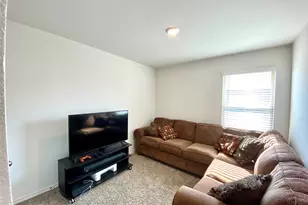 408 Wrangler Dr, Josephine, TX 75189 - Photo 16