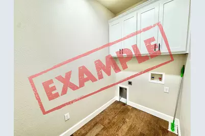 150 Rio Grande, Abilene, TX 79606 - Photo 36