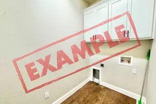 150 Rio Grande, Abilene, TX 79606 - Photo 36