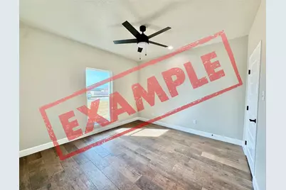 150 Rio Grande, Abilene, TX 79606 - Photo 32