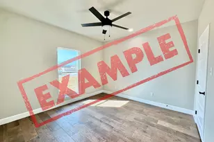 150 Rio Grande, Abilene, TX 79606 - Photo 32