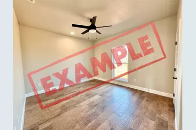 150 Rio Grande, Abilene, TX 79606 - Photo 30