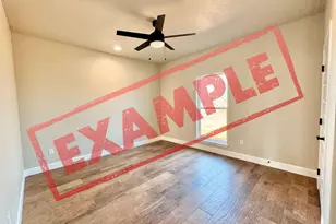 150 Rio Grande, Abilene, TX 79606 - Photo 30