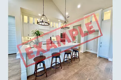 150 Rio Grande, Abilene, TX 79606 - Photo 10