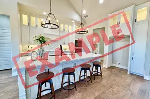 150 Rio Grande, Abilene, TX 79606 - Photo 10