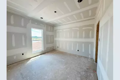 150 Rio Grande, Abilene, TX 79606 - Photo 2