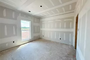 150 Rio Grande, Abilene, TX 79606 - Photo 2