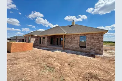 150 Rio Grande, Abilene, TX 79606 - Photo 36