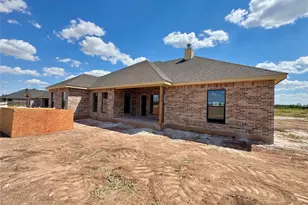 150 Rio Grande, Abilene, TX 79606 - Photo 36