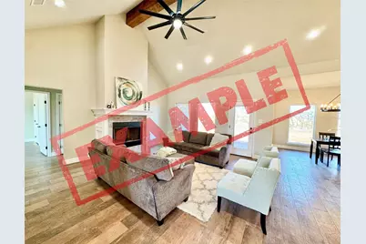 150 Rio Grande, Abilene, TX 79606 - Photo 6