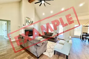 150 Rio Grande, Abilene, TX 79606 - Photo 6