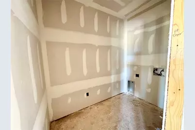 150 Rio Grande, Abilene, TX 79606 - Photo 34