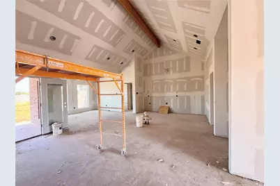 150 Rio Grande, Abilene, TX 79606 - Photo 10