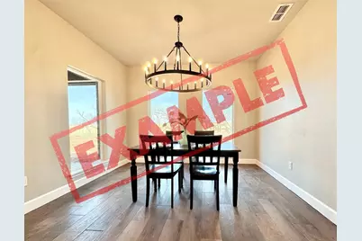 150 Rio Grande, Abilene, TX 79606 - Photo 16