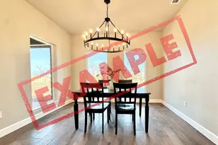 150 Rio Grande, Abilene, TX 79606 - Photo 16