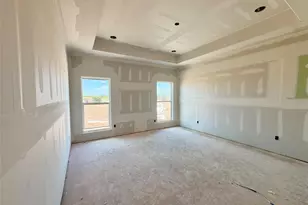 150 Rio Grande, Abilene, TX 79606 - Photo 18