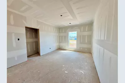 150 Rio Grande, Abilene, TX 79606 - Photo 32