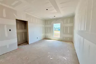 150 Rio Grande, Abilene, TX 79606 - Photo 32