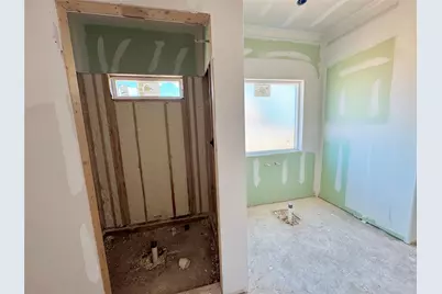 150 Rio Grande, Abilene, TX 79606 - Photo 20