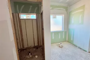 150 Rio Grande, Abilene, TX 79606 - Photo 20