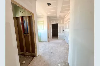 150 Rio Grande, Abilene, TX 79606 - Photo 20