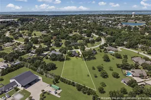 474 Chippendale Dr, Heath, TX 75032 - Photo 4