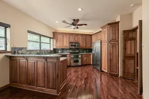 727 Westwood Dr, Sherman, TX 75092 - Photo 12