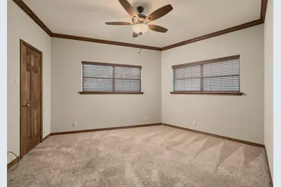 727 Westwood Drive, Sherman, TX 75092 - Photo 22