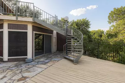 727 Westwood Drive, Sherman, TX 75092 - Photo 8