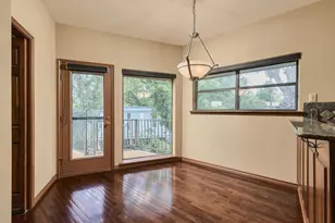 727 Westwood Dr, Sherman, TX 75092 - Photo 14