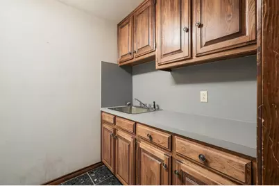 727 Westwood Drive, Sherman, TX 75092 - Photo 26