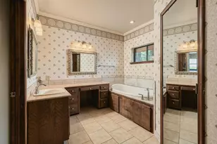 727 Westwood Dr, Sherman, TX 75092 - Photo 16