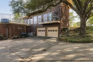 727 Westwood Dr, Sherman, TX 75092 - Photo 34