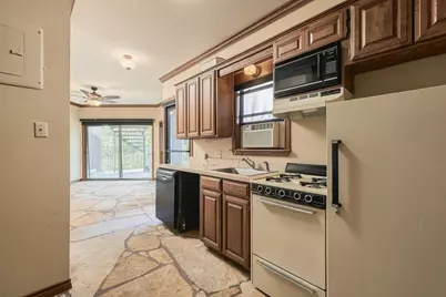 727 Westwood Drive, Sherman, TX 75092 - Photo 30