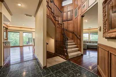 727 Westwood Drive, Sherman, TX 75092 - Photo 4