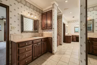 727 Westwood Drive, Sherman, TX 75092 - Photo 18