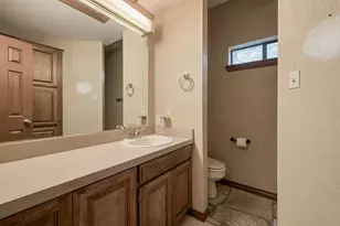 727 Westwood Dr, Sherman, TX 75092 - Photo 30