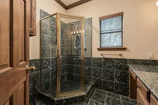 727 Westwood Dr, Sherman, TX 75092 - Photo 20