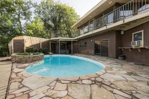 727 Westwood Dr, Sherman, TX 75092 - Photo 32