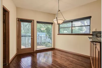 727 Westwood Drive, Sherman, TX 75092 - Photo 14