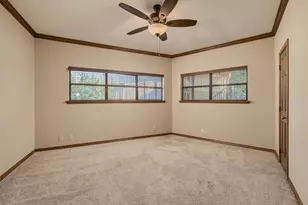 727 Westwood Dr, Sherman, TX 75092 - Photo 22