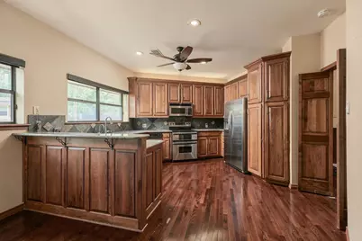 727 Westwood Drive, Sherman, TX 75092 - Photo 12