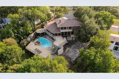 727 Westwood Drive, Sherman, TX 75092 - Photo 1