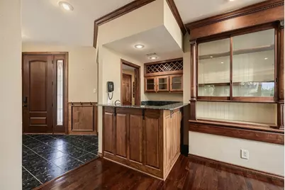 727 Westwood Drive, Sherman, TX 75092 - Photo 6